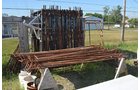 Property photo 3 - CONTRACTOR LIQUIDATION & TOOL AUCTION IN ALLEN COUNTY, INDIANA